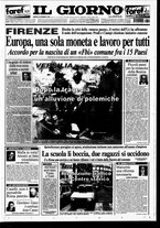 giornale/CFI0354070/1996/n. 147  del 22 giugno